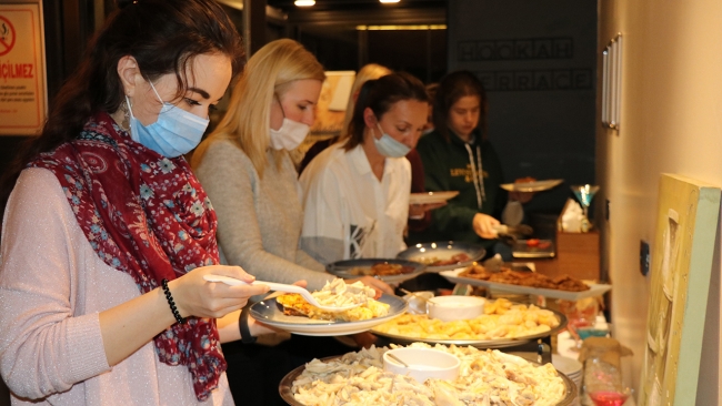 Fotoğraf: AA Arşiv